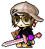 nomynx3